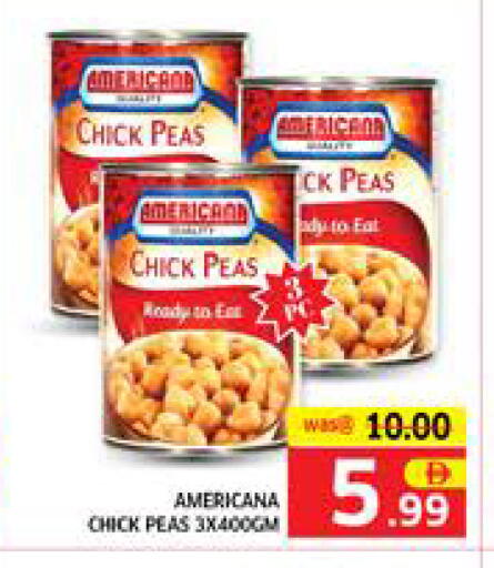 Peas available at Seven Emirates Supermarket in UAE - Abu Dhabi