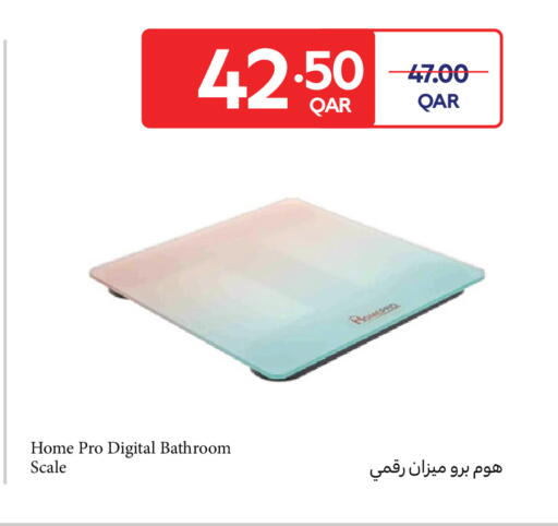 available at Carrefour in Qatar - Al-Shahaniya
