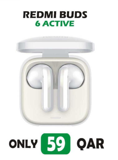 available at Al Baladi Al Yawm in Qatar - Al Shamal