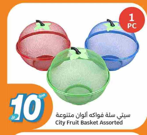 available at City Hypermarket in Qatar - Doha