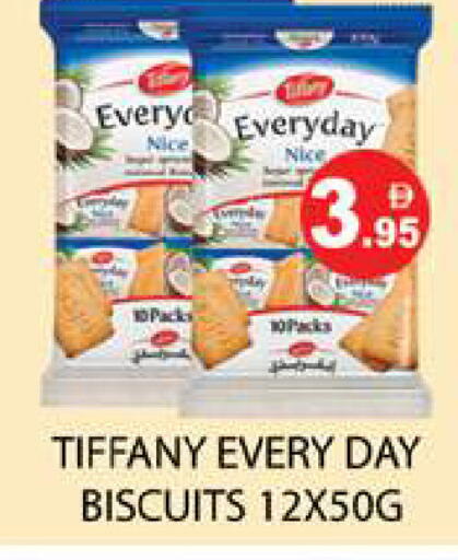 available at Zain Mart Supermarket in UAE - Ras al Khaimah