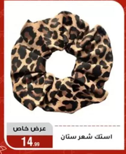 available at Al Morshedy  in Egypt - Cairo