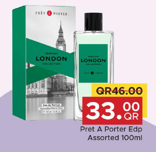 available at Family Food Centre in Qatar - Al Wakra