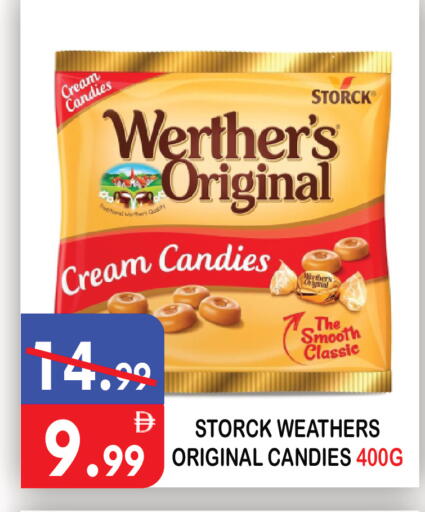 available at United Hypermarket in UAE - Dubai
