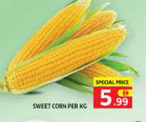 available at Seven Emirates Supermarket in UAE - Abu Dhabi