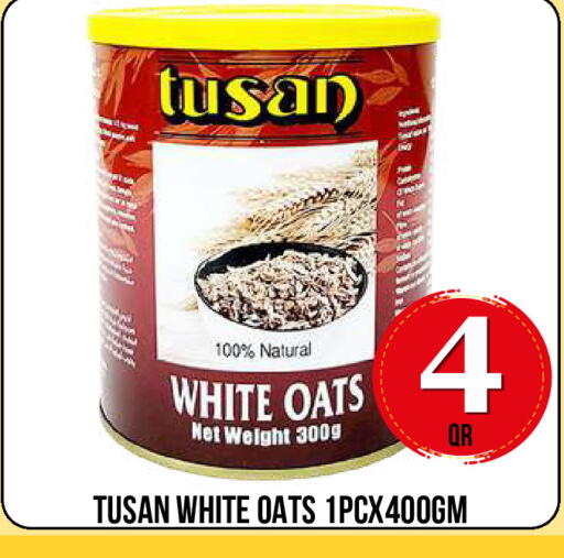 available at Dubai Shopping Center in Qatar - Al Wakra