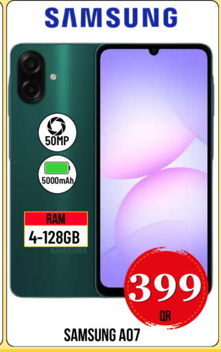 available at Dubai Shopping Center in Qatar - Al Wakra
