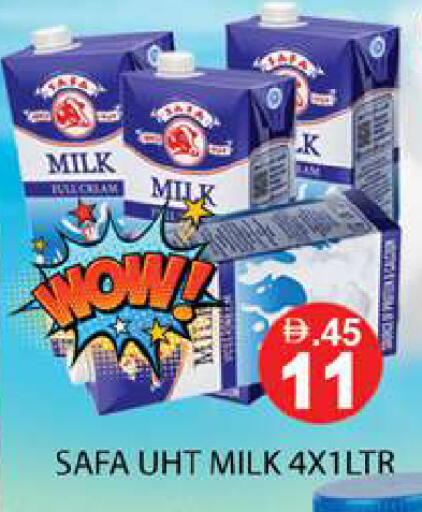 available at Zain Mart Supermarket in UAE - Ras al Khaimah