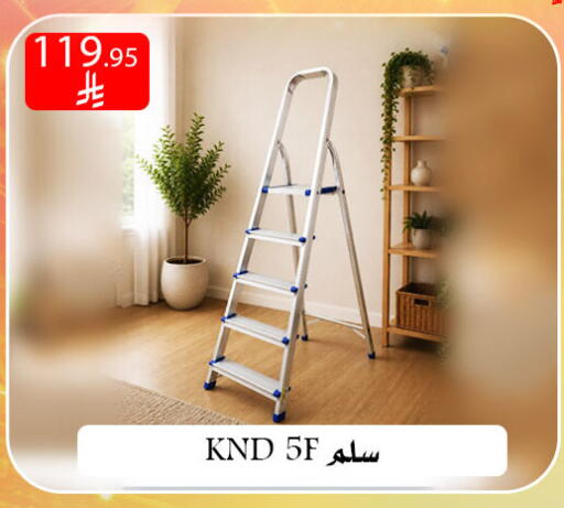 available at ركن العائلة in مملكة العربية السعودية, السعودية, سعودية - الرياض