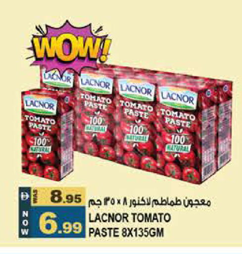 Tomato available at Hashim Hypermarket in UAE - Sharjah / Ajman