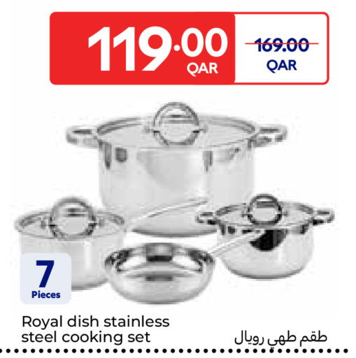 available at Carrefour in Qatar - Umm Salal