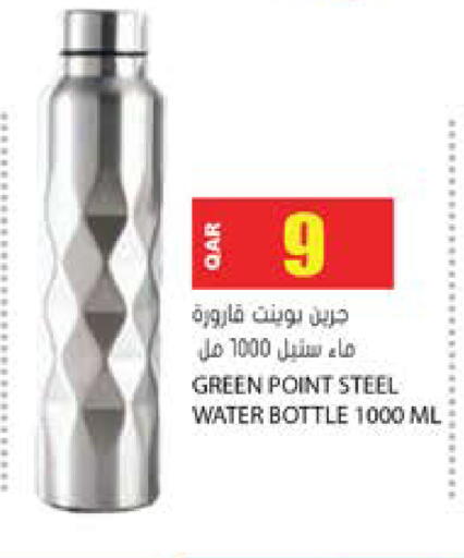 available at جراند هايبرماركت in قطر - الضعاين