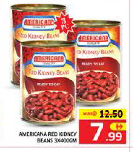 available at Seven Emirates Supermarket in UAE - Abu Dhabi