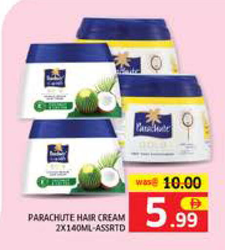 available at Seven Emirates Supermarket in UAE - Abu Dhabi