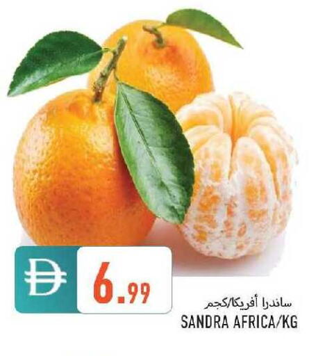 available at  روابي ماركت عجمان in الإمارات العربية المتحدة , الامارات - الشارقة / عجمان
