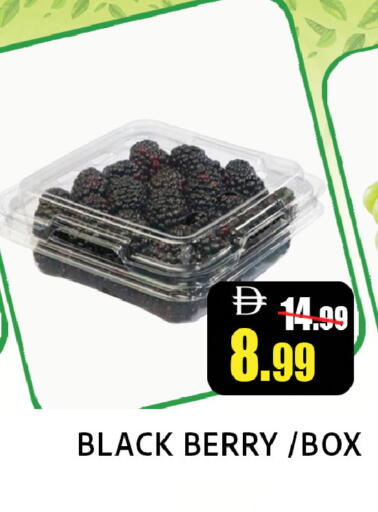 available at ليبتس هايبرماركت in الإمارات العربية المتحدة , الامارات - رَأْس ٱلْخَيْمَة