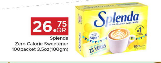 available at Family Food Centre in Qatar - Umm Salal