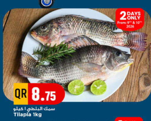 available at Marza Hypermarket in Qatar - Umm Salal