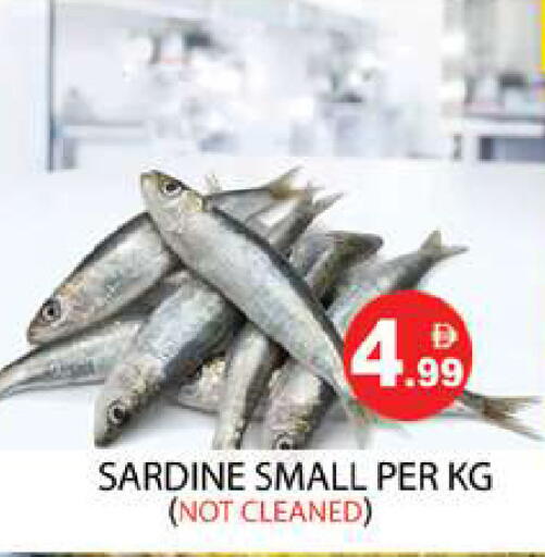 available at Zain Mart Supermarket in UAE - Ras al Khaimah