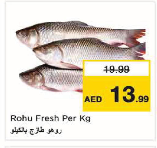 available at Nesto Hypermarket in UAE - Abu Dhabi