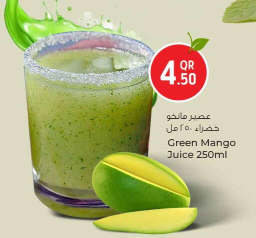 Mango available at Safari Hypermarket in Qatar - Al Khor