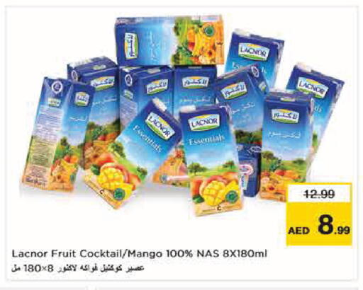 Mango available at Nesto Hypermarket in UAE - Abu Dhabi