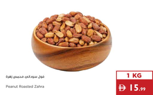 available at إسطنبول سوبرماركت in الإمارات العربية المتحدة , الامارات - أبو ظبي