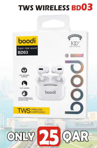 available at Al Baladi Al Yawm in Qatar - Al Shamal