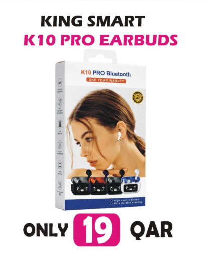 available at Al Baladi Al Yawm in Qatar - Al Shamal