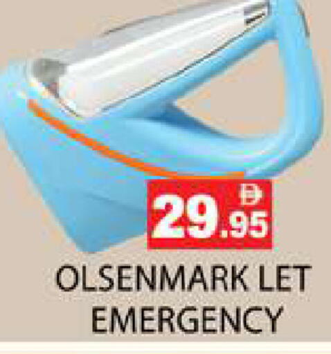 available at Zain Mart Supermarket in UAE - Ras al Khaimah