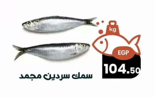 available at Arafa  in Egypt - Cairo