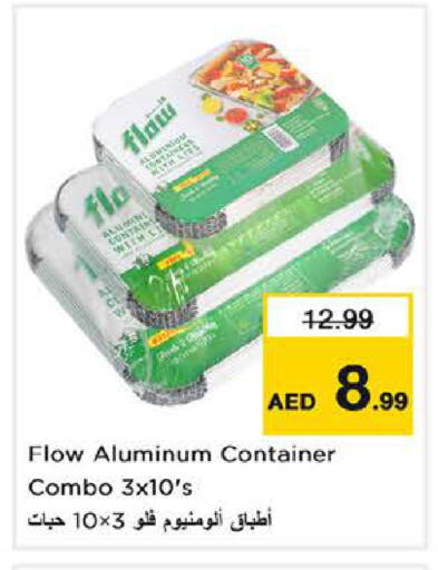 available at Nesto Hypermarket in UAE - Sharjah / Ajman