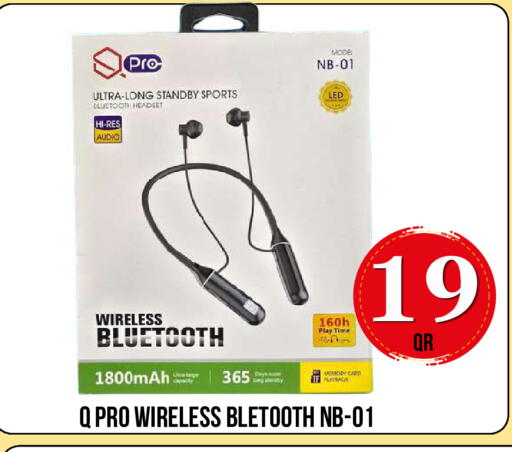 available at Dubai Shopping Center in Qatar - Al Wakra