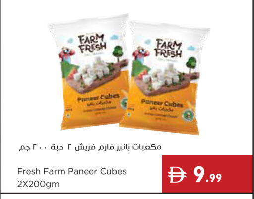 available at إسطنبول سوبرماركت in الإمارات العربية المتحدة , الامارات - أبو ظبي