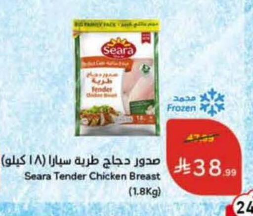 available at Hyper Panda in KSA, Saudi Arabia, Saudi - Tabuk