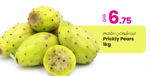 available at أنصار جاليري in قطر - الضعاين