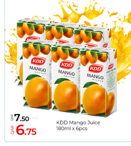 Mango available at G MAX Hypermarket in Qatar - Al Wakra