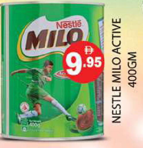 available at Zain Mart Supermarket in UAE - Ras al Khaimah