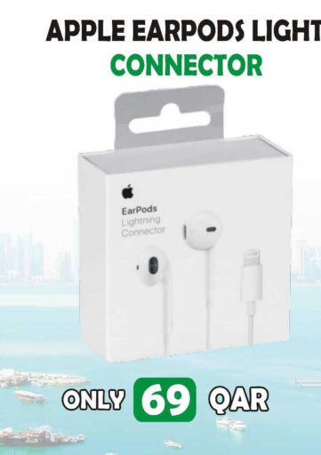 Apple available at Al Baladi Al Yawm in Qatar - Al Shamal