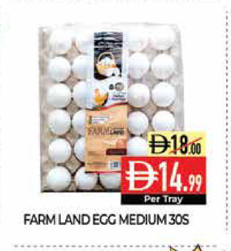 available at Delice Supermarket in UAE - Abu Dhabi