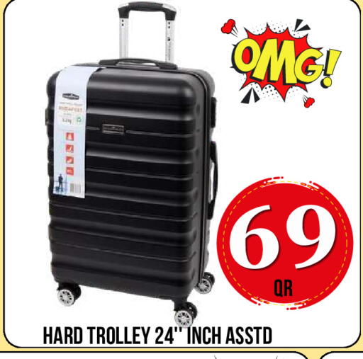 available at Dubai Shopping Center in Qatar - Al Wakra