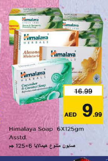 Coconut Turmeric Cucumber available at نستو هايبرماركت in الإمارات العربية المتحدة , الامارات - الشارقة / عجمان