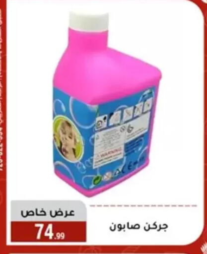 available at Al Morshedy  in Egypt - Cairo