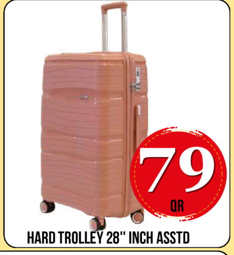 available at Dubai Shopping Center in Qatar - Al Wakra
