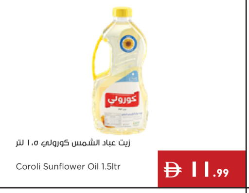 available at إسطنبول سوبرماركت in الإمارات العربية المتحدة , الامارات - أبو ظبي