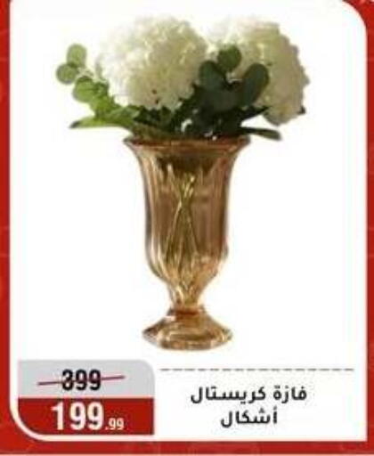 available at Al Morshedy  in Egypt - Cairo