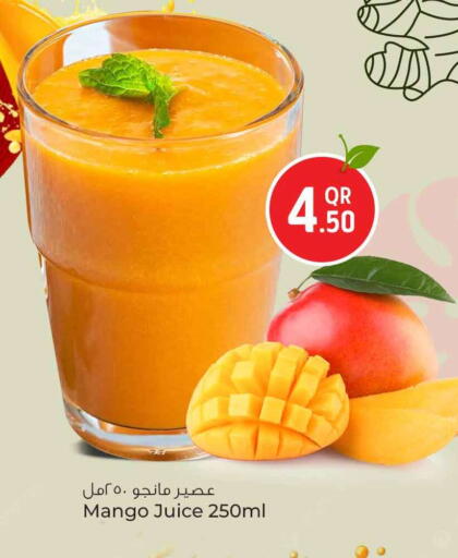 Mango available at سفاري هايبر ماركت in قطر - الخور