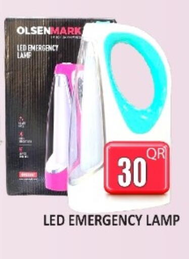 available at Kabayan Hypermarket in Qatar - Umm Salal