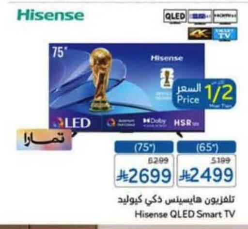 available at Hyper Panda in KSA, Saudi Arabia, Saudi - Khamis Mushait
