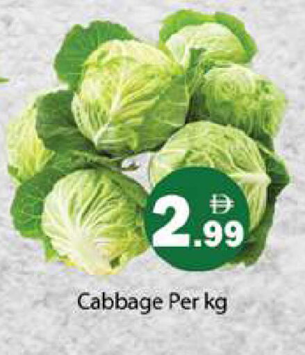 Cabbage available at Gulf Hypermarket LLC in UAE - Ras al Khaimah